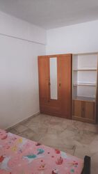 Blk 819 Tampines Polyview (Tampines), HDB 3 Rooms #639049011